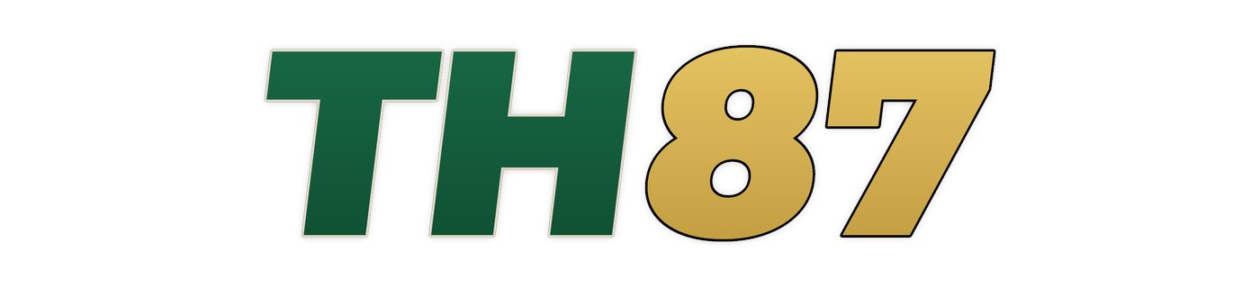 th87